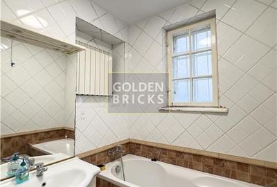 Casă individuală cu 5 camere cu Canalizare în Universitate - 11