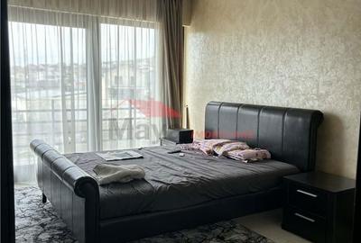 Casă cu 5 camere cu Teren 600 Mp în Central - 4