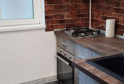 Apartament cu 2 camere decomandat în Mărăcineni - 8