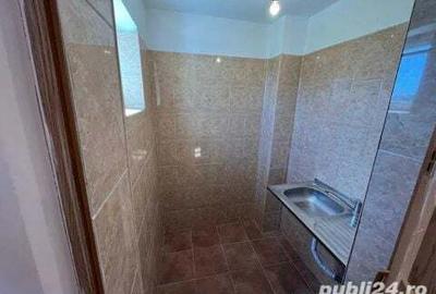 Apartament cu 2 camere decomandat în Coșeri - 4