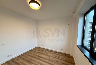 Apartament 4 camere I Cismigiu I Vanzare Apartament 4 camere I Cismigiu I Vanzare - 6