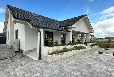 Vila Cartier Viena - 10