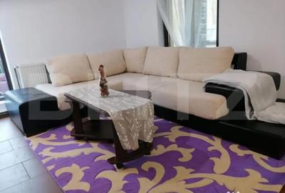 Casă cu 7 camere cu Teren 1500 Mp în Central - 3