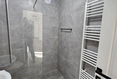 Apartament cu 4 camere decomandat în Ultracentral - 9