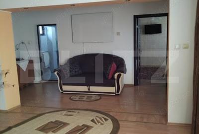 Casa unifamiliala complet mobilata si utilata gata pentru mutare - 17