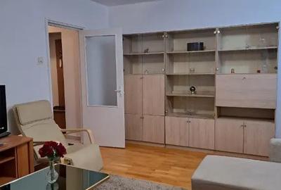 Apartament cu 3 camere semidecomandat în Cotroceni - 4