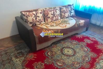 Apartament cu 2 camere semidecomandat, mobilat în Cetate - 11