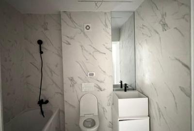 🏡 Apartamnete cu 3 camere exclusive cu vedere – Parcul Carol | Predare imediată - 5