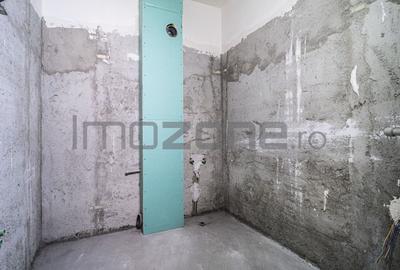 Ap 2 cam. 42 mp,  etaj 1, Militari langa METROU PACII, BLOC NOU, COMISION 0%, - 7