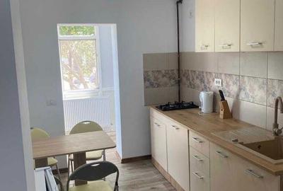 Apartament cu 2 camere decomandat în Sud - 6
