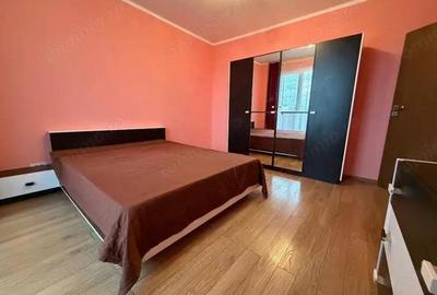 Apartament modern 2 camere, loc de parcare, boxa, Aradului - 1