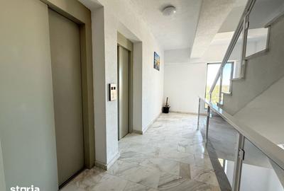 Apartament cu 2 camere în Central - 12