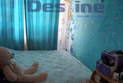 VAND APARTAMENT,3 CAMERE + BALCON, DEJ - 3