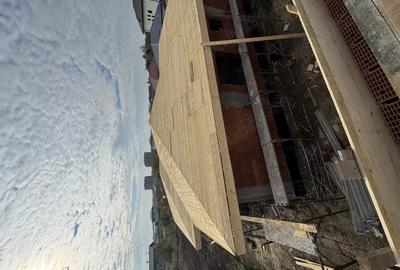 Casa tip parter, la cheie, direct dezvoltator, Branesti - 6