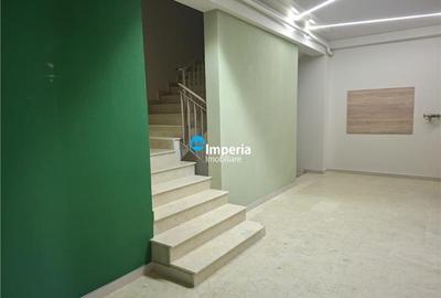 Apartament cu 2 camere decomandat în Copou - 13
