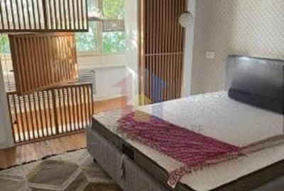 3 camere, etaj 1, Renovat Integral, Mobilat si Utilat - Buza - 13