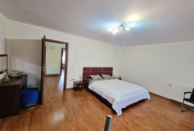 Casa individuala cu 5 camere | Blascovici | City of Mara - 13