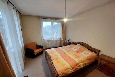 Casă cu Teren 1700 Mp în Unirii - 7