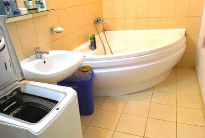 Apartament cu 3 camere în Mănăștur - 3