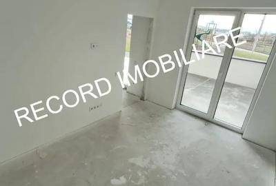 Spațiu comercial, de 37 mp, în Apahida - 3