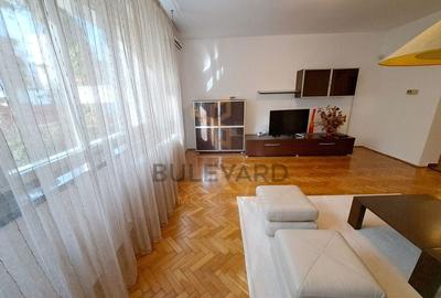 Comision 0. Apartament 90 mp + garaj cu CF in zona Plopilor vechi - 4