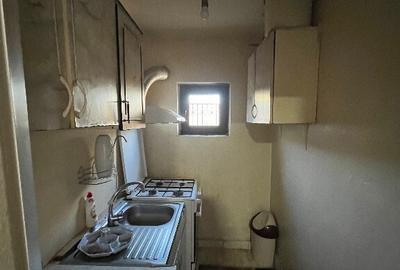 Casa zona sos:Rm Sarat - 27