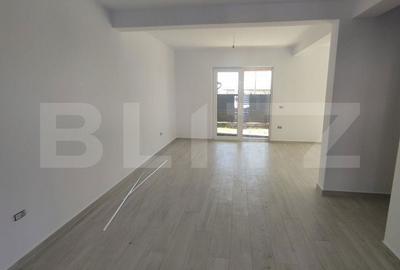 Casă cu 4 camere cu Teren 250 Mp în Miroslava - 9
