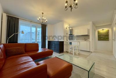 Studio de inchiriat – Coresi Kasper | Pet Friendly - 4