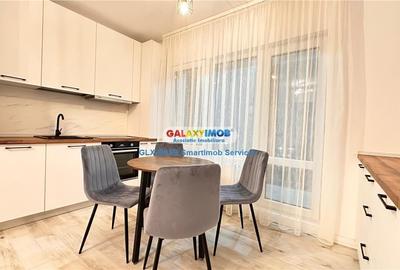 Inchiriere apartament | Venus Residence | 10 min Metrou Aparatorii P. - 2