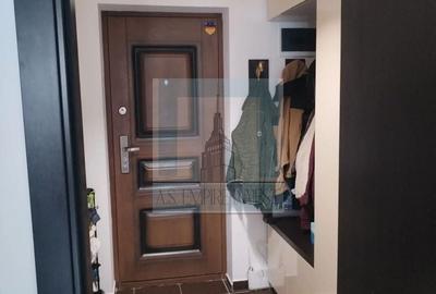 De vanzare garsoniera/ Sanpetru - 3