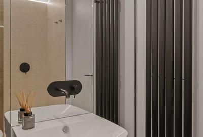 Apartament | 2 camere | Bloc nou | Cotroceni | Cortina Academy - 18