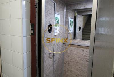 Apartament cu 3 camere decomandat, mobilat în Teiul Doamnei - 15