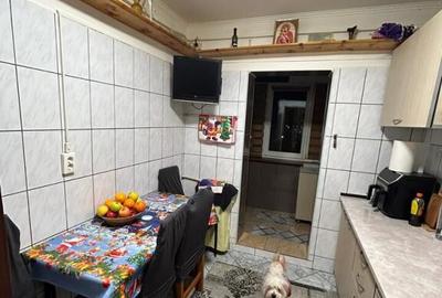 MIHAI BRAVU - 2cam, cf1A, dec, 4/4, G,F,T - 52000 euro - 17