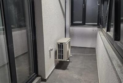 Inchiriere apartament 2 camere Novum Pacii, Militari - 5