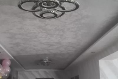 Casă individuală cu 3 camere cu Canalizare în Izvoare - 8