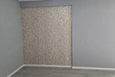 Apartament cu 2 camere semidecomandat în Drumul Taberei - 5