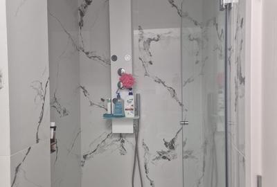 Militari Residence - 6