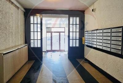 De vanzare apartament unic in Zona Romana - 23