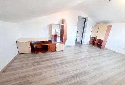 3D! Casa recent finalizata,gradina amenajata, veranda, Tarlungeni, Izvor, Brasov - 7