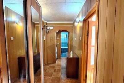 Apartament cu 2 camere de inchiriat in zona Brosteni/Buzau - 14