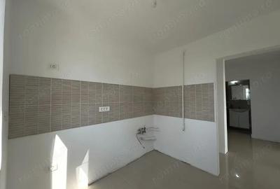 Apartament cu 2 camere decomandat în Dâmbovița - 2