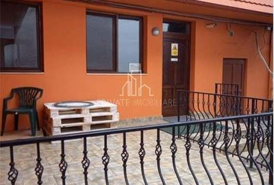 Spa?iu Birouri, 50mp, Zona Centrala- langa Cetate - 1