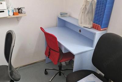Spațiu comercial, de 60 mp, în Dacia - 2