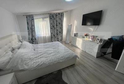 Casă cu 4 camere cu Teren 350 Mp în Central - 6