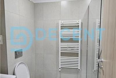 Apartament 3 camere, Astra, Urban, Brasov Apartament 3 camere, Astra, Urban, Brasov - 14