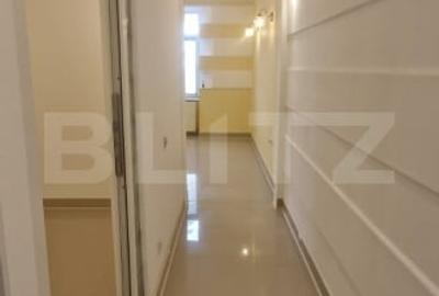 Apartament 2 camere decomandat, 53.50 mp, cladire istorica, Zona Centrala! - 4