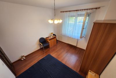2Cam-Girocului-Eso-Mobilat-4 Min Spitalul Judetean- 38Mp-80000 Euro-Negociabil - 9