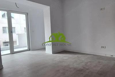 Apartament Nou cu 2 Camere + parcare inclusa in Traian Rm.VL - 2