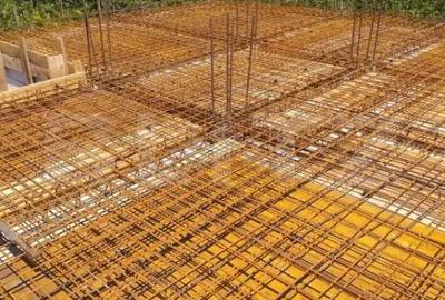 Casă cu 5 camere cu Teren 766 Mp în Central - 10