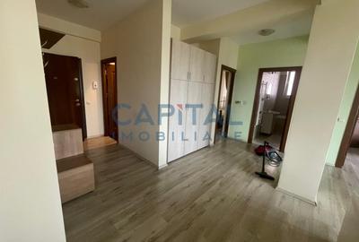 0% Comision | Apartament 3 camere decomandat | 20 minute de UMF | Zorilor - 8